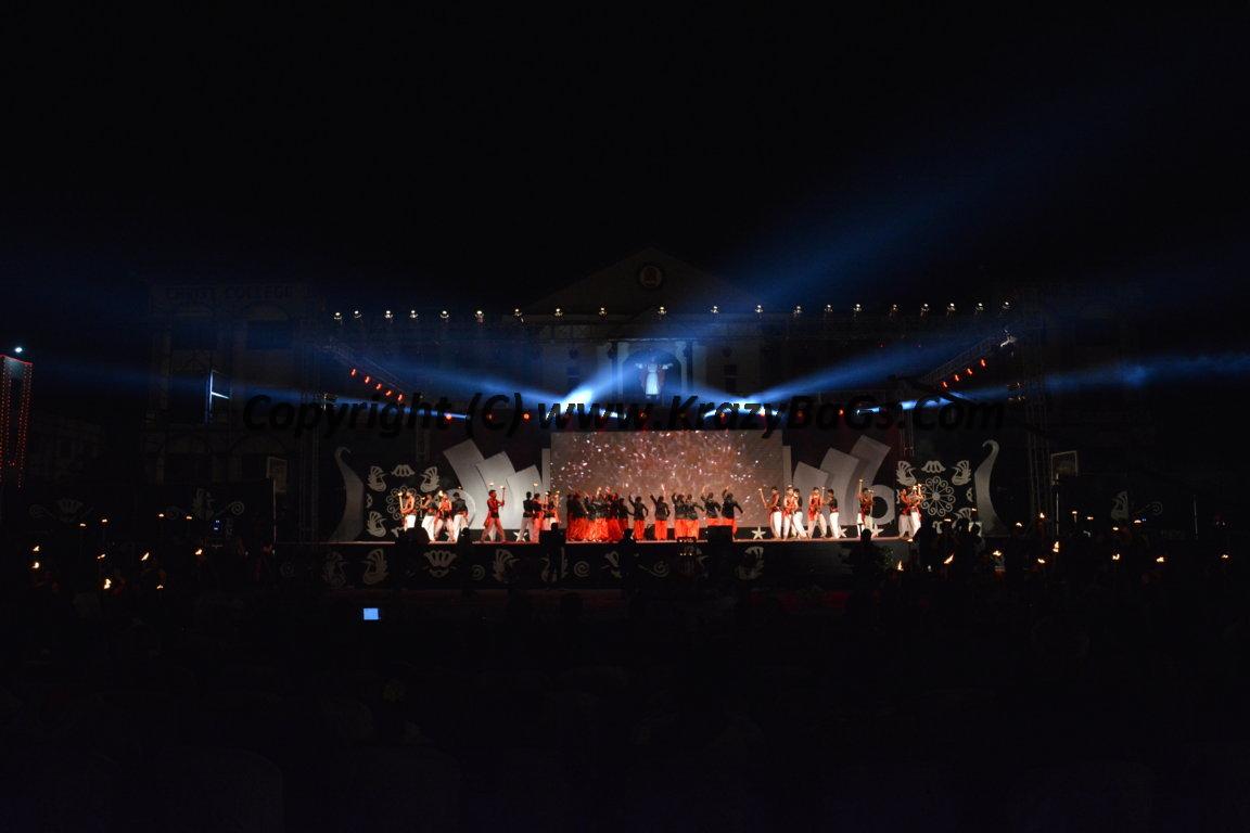 Our Portfolio Gallery KrazyBaGs A Corporate Event Management Company